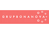 Grup Bonanova